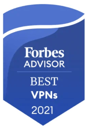 forbes-advisor-logo