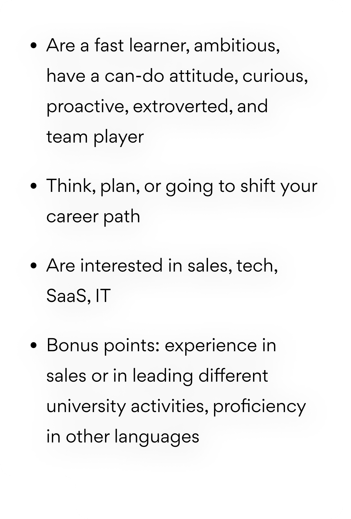 /masterclass/apply-1-sm.png