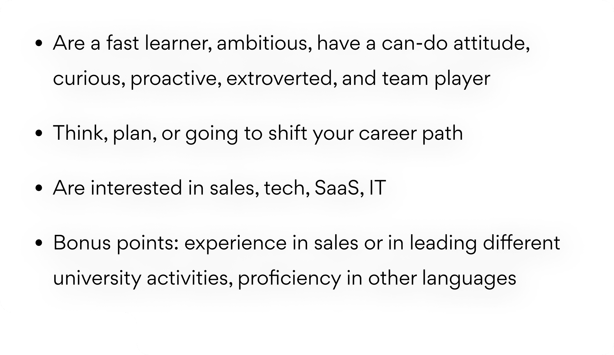 /masterclass/apply-1-sm.png
