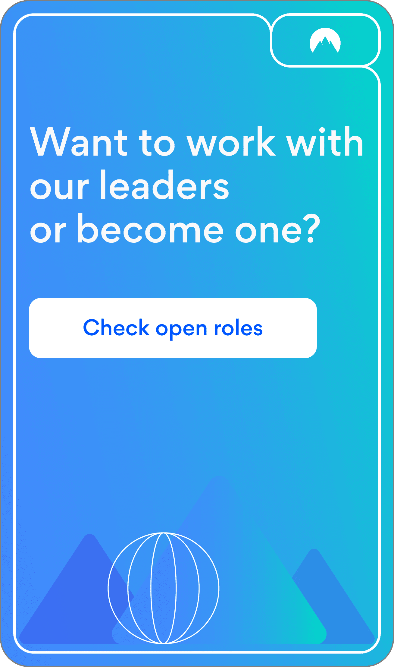 banner mobile leader