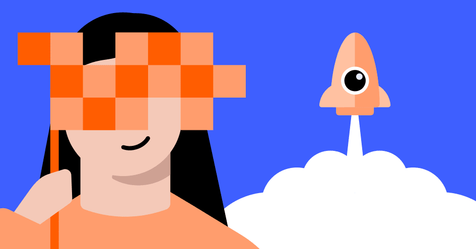 blog featured nordprotect launch svg