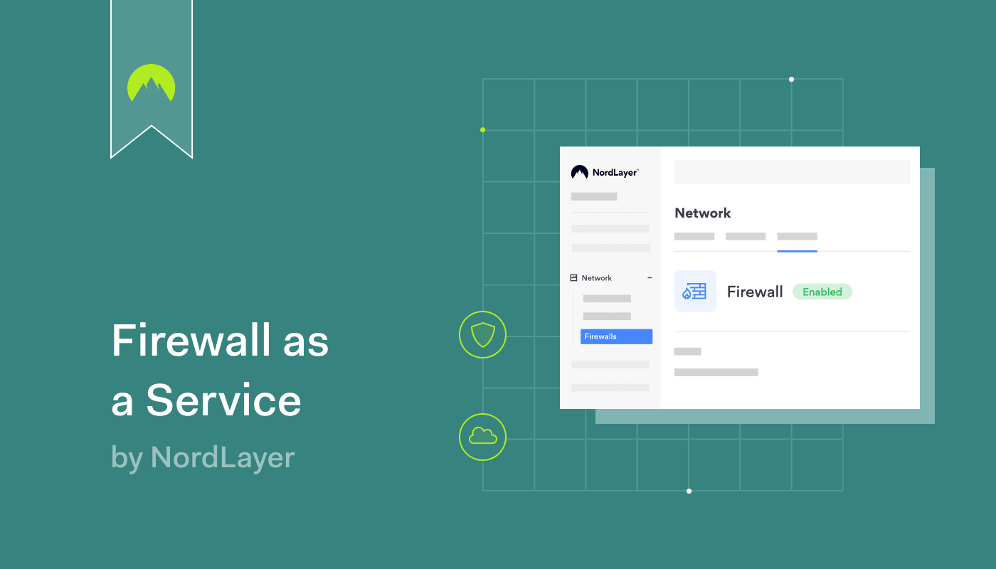 Feature release  FWaaS cover web 1400x800