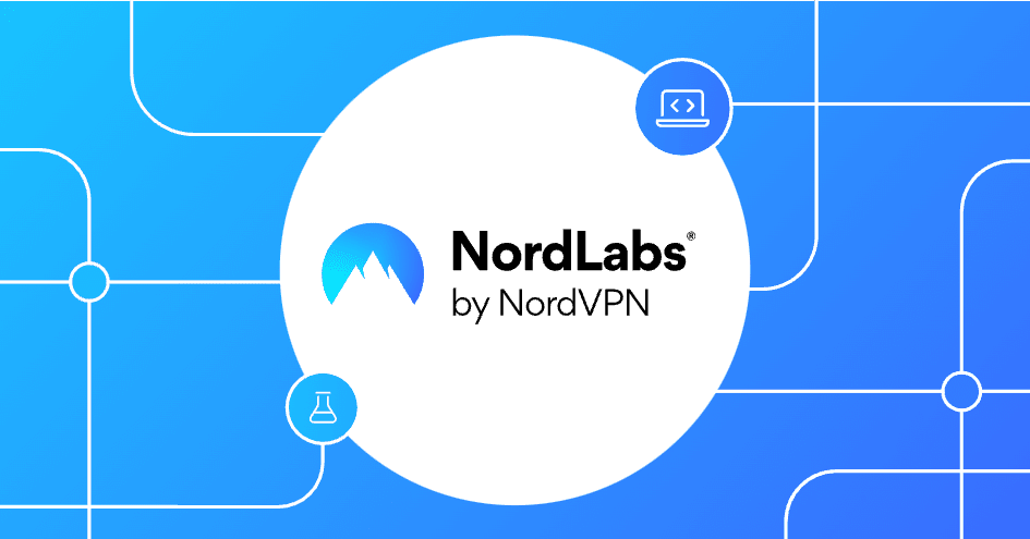 blog featured nordlabs launch