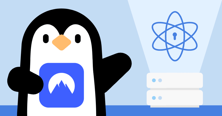blog featured quantum resilient linux app