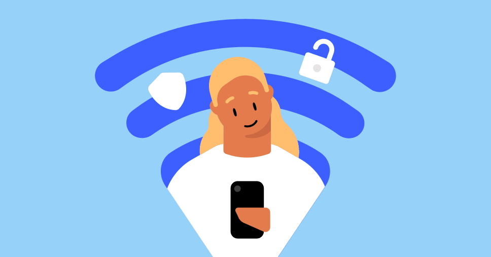 blog featured the nordwhisper protocol v1 968x507