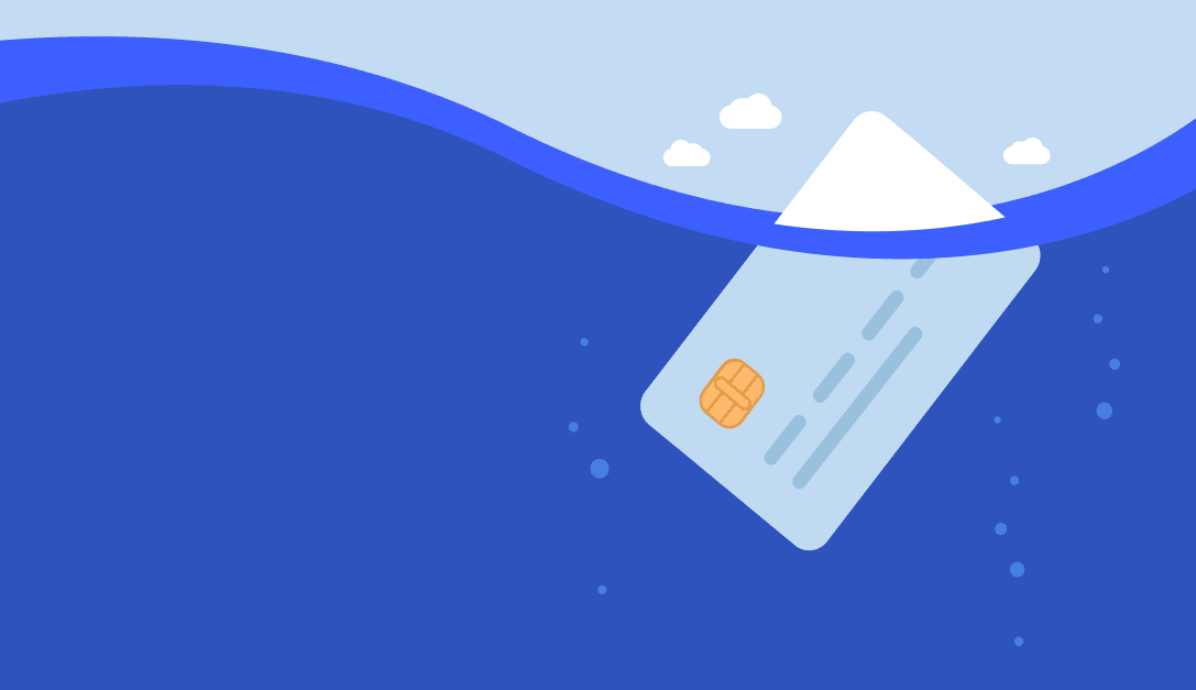 002 Six million stolen payment cards on the dark web 3 5 million 58  are from the US