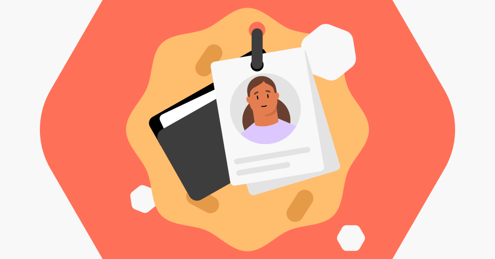 blog featured NordVPN PR Blog Cookies research