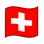 ch v2