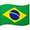 flag1