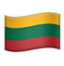 flag3