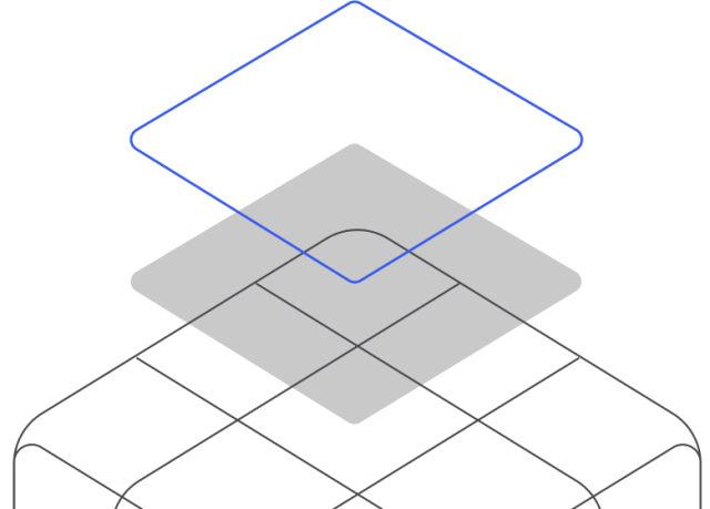 cube