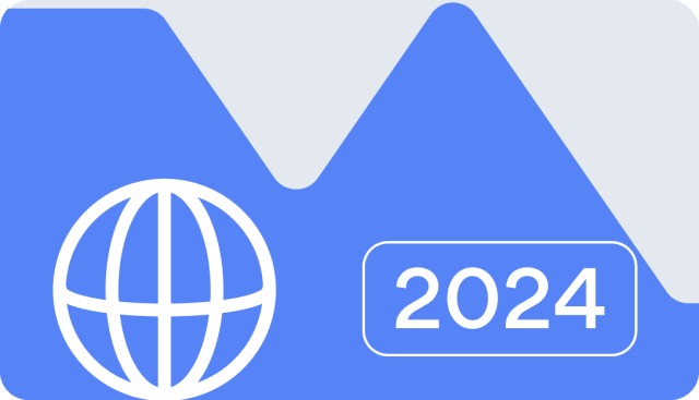 report 2024