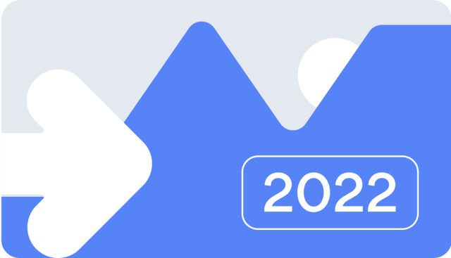 report 2022