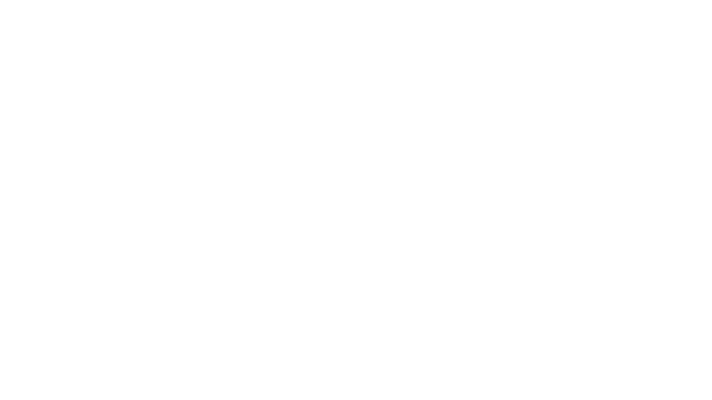 soundcloud logo gray