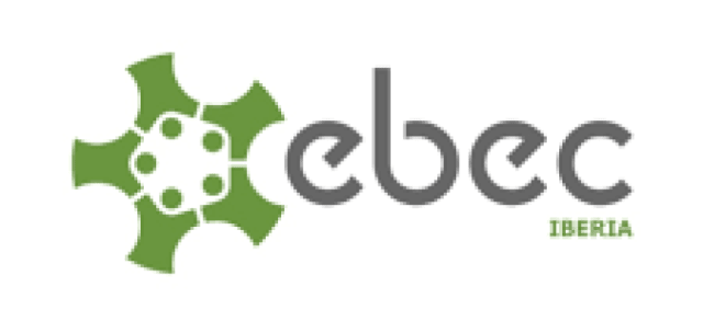 ebec iberia logo