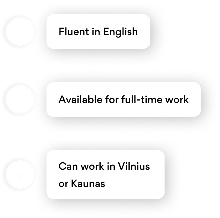 /masterclass/conditions-second-column.png