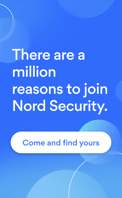 Popup banner 2