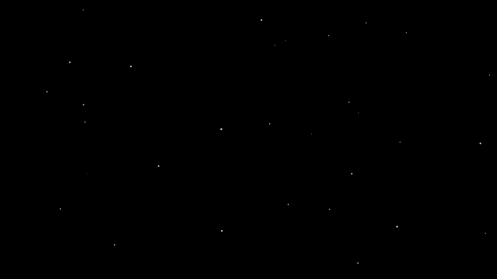 space