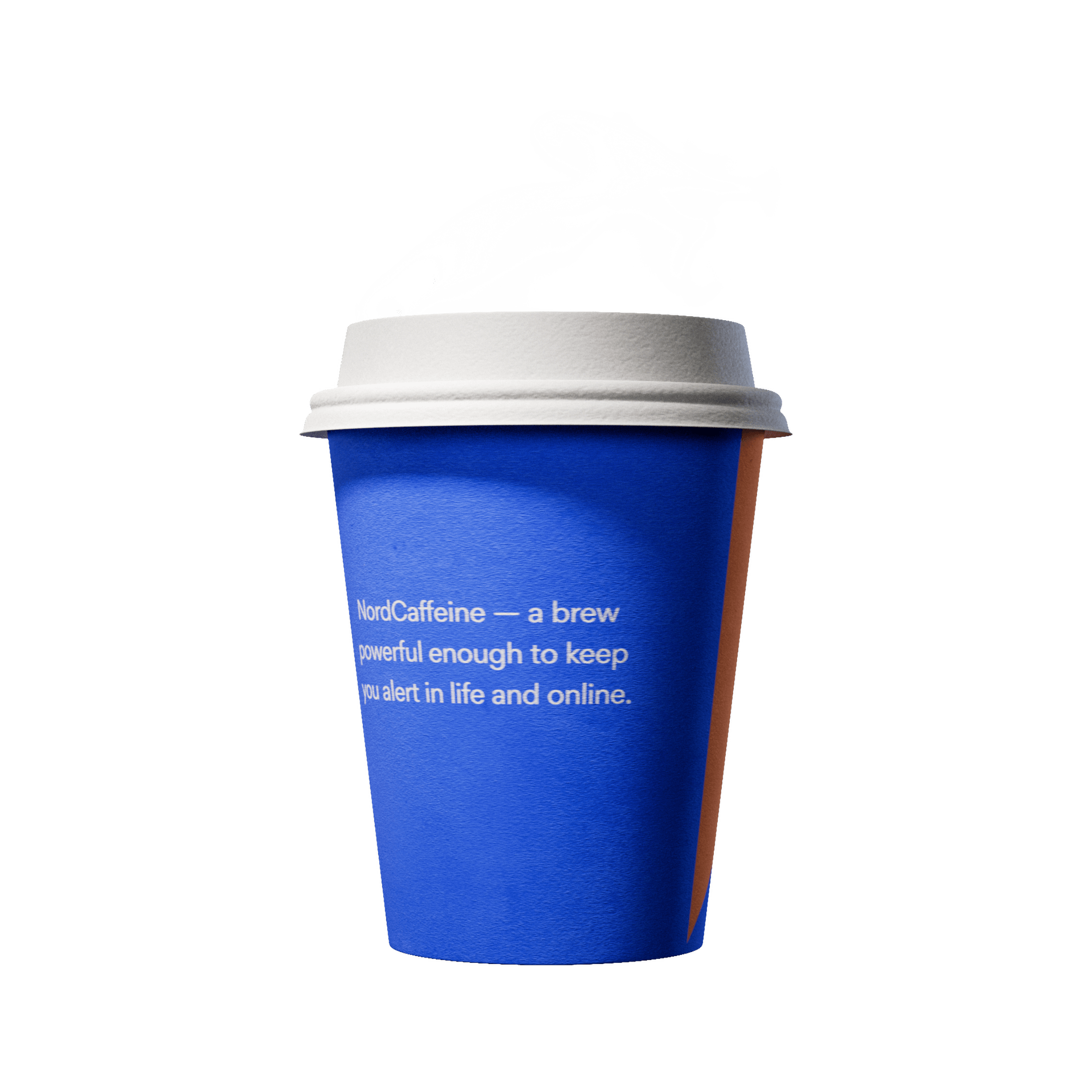 coffee cup