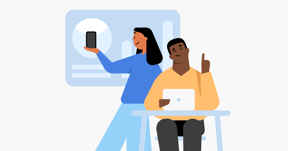 nationalprivacytest.org