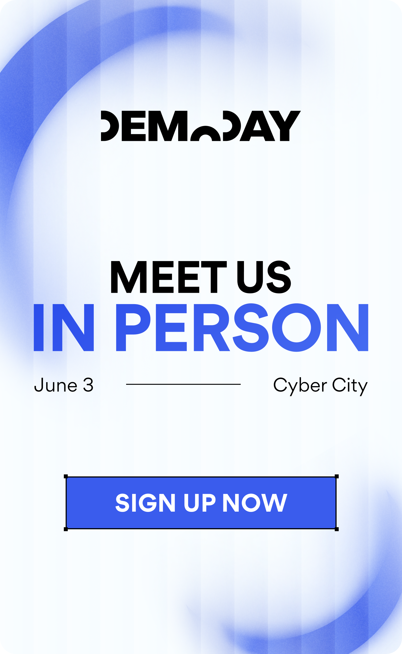 Nord Security Demo Day