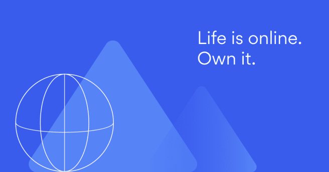 Image associated with Nord Security