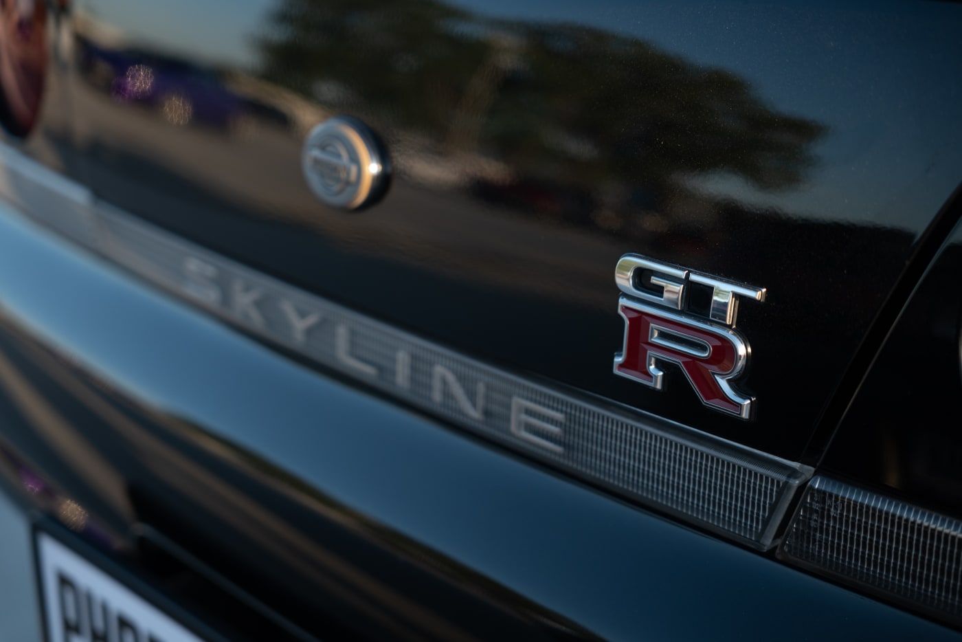 Astralne Car Meet — Slovakia Ring — 33