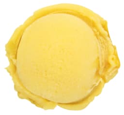 Is Mango Sorbet - 5L pr pk