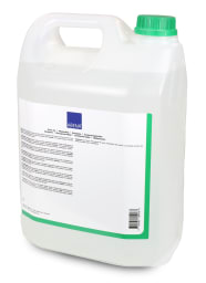 Afspændingsmiddel, 5 Liter pr stk