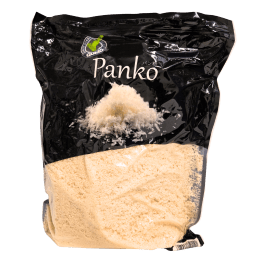 Panko - 1kg pr pk