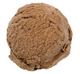 Is Chokolade - 5L pr pk