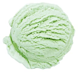 Is Pistacie - 5L pr pk