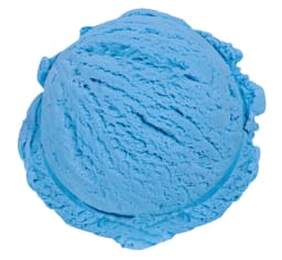 Is Azzurro - 5L pr pk