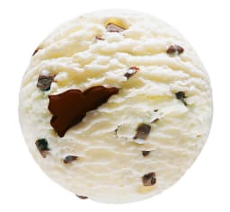 Is Stracciatella - 5L pr pk