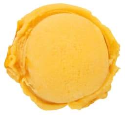 Is Appelsin Sorbet - 5L pr pk