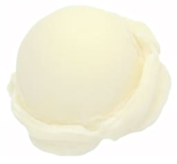 Is Citron Sorbet - 5L pr pk