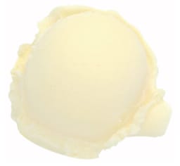 Is Banan - 5L pr pk