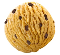 Is Cookie - 5L pr pk