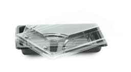 HP-03 Sushibox+lid