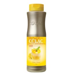 Topping Mango (colac) 1 kg