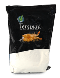 Tempura flour 1kg