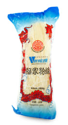 Glass Noodles - 1000gr