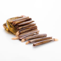 Mussla Knivmusslor MSC