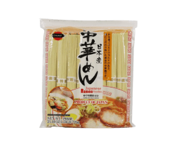 Ramen nudlar Hime Chuka