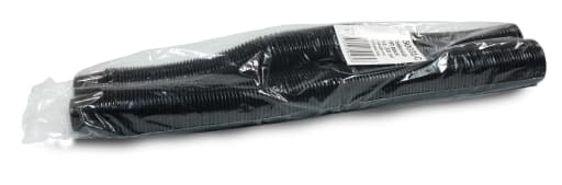 Bæger, Sort, 30ml - 5000stk pr ks