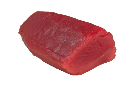 Tun Blåfinnet Belly (ventresca)