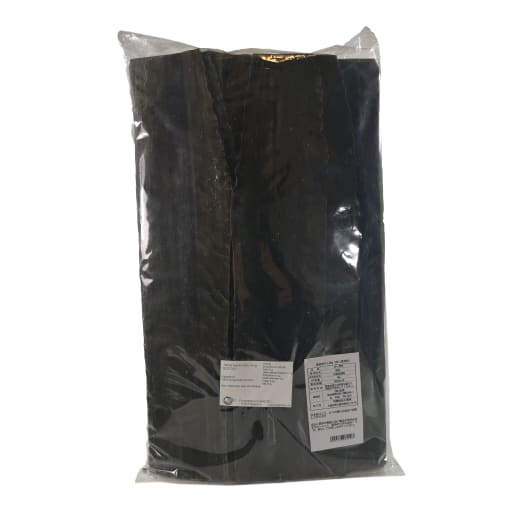 Ma Kombu Noshi (Dashi Kombu), 2kg