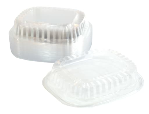 Låg til 300ml, #71m - 500stk pr ks