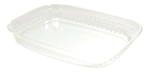 Låg til 550ml, #77m - 500stk pr ks (2x250)