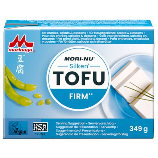 Tofu Morinaga